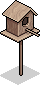 hobbies_c26_birdfeeder