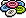 hobbies_c26_buttons
