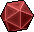 hobbies_c26_d20