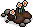 hobbies_c26_dirtpile