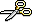 hobbies_c26_fabricscissors