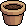 hobbies_c26_flowerpot1
