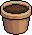 hobbies_c26_flowerpot2