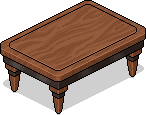 hobbies_c26_gamingtable