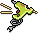 hobbies_c26_hotgluegun