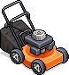 hobbies_c26_lawnmover