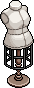hobbies_c26_mannequin