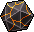 hobbies_c26_ornated20