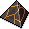 hobbies_c26_ornated4