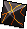 hobbies_c26_ornated8