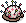 hobbies_c26_pincushion