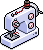 hobbies_c26_sewingmachine