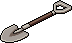 hobbies_c26_shovel