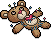 hobbies_c26_teddypincushion