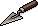 hobbies_c26_tool1