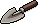 hobbies_c26_tool2