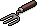 hobbies_c26_tool3