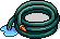 hobbies_c26_waterhose