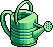 hobbies_c26_wateringcan