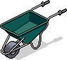 hobbies_c26_wheelbarrow