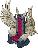 https://images.habbotravel.com/furni/hween_ltd22_throneofwings/hween_ltd22_throneofwings_64_4_0.webp