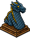 https://images.habbotravel.com/furni/rare_colourable_dragonlamp*5/rare_colourable_dragonlamp_64_2_0.webp