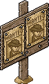 [Immagine: wildwest_wanted_poster_64_2_0.gif]