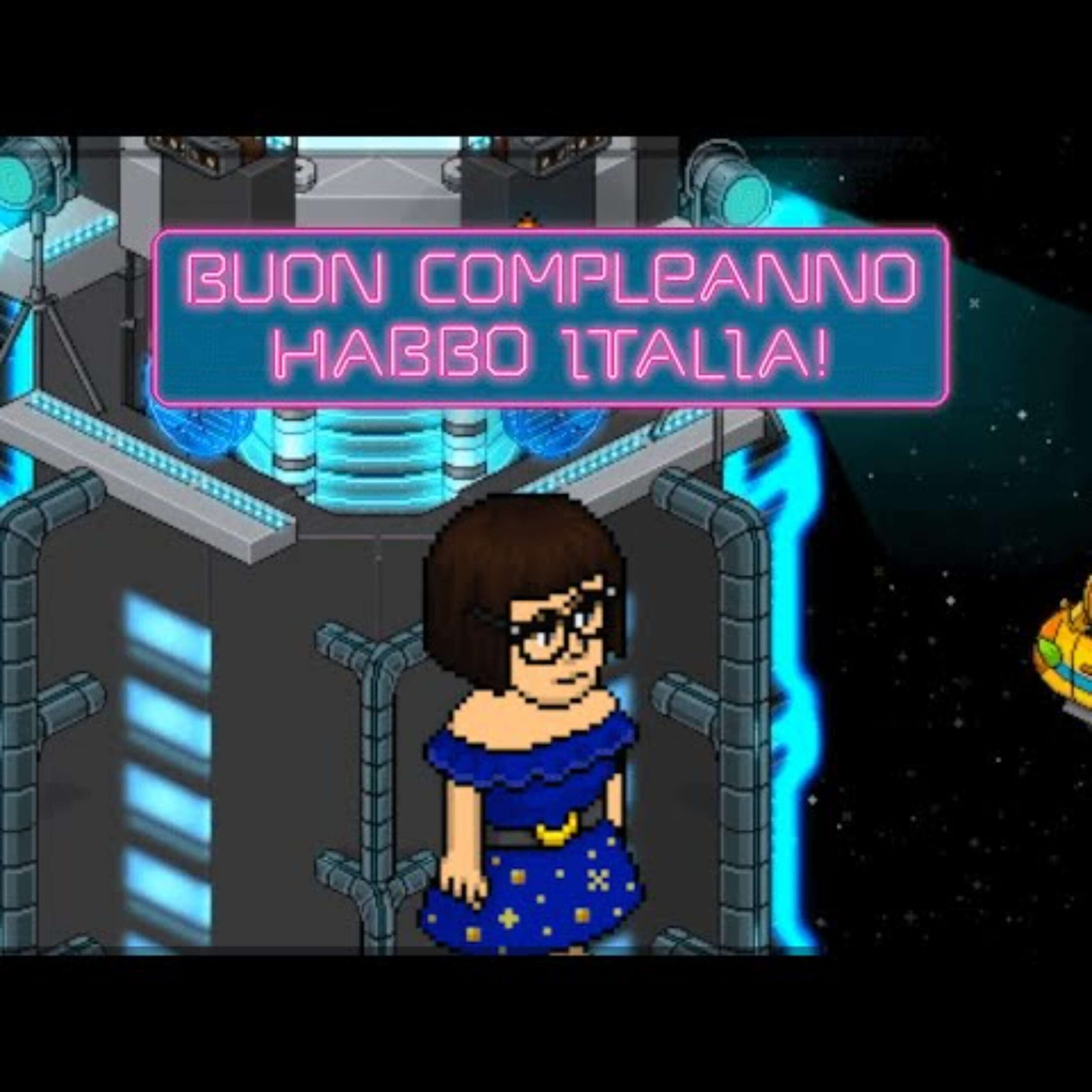 Diretta Radio con Adaara - 21/11/2020 - HT - HLF - HIH - AMB - MAW podcast artwork
