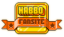 HabboTravel Official Fansite