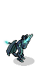 mv