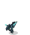 rll