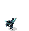 swg