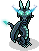 trn