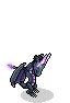 mv