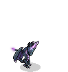 swg