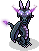 trn