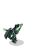 mv