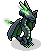 pla