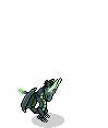 rll