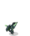 rng