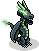 spk