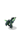 swg