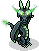 trn