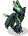 wng